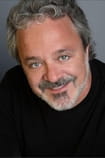 Films with the actor Jim Cummings