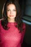 Maryke Hendrikse Filme cu actorul Maryke Hendrikse