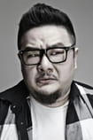Filme cu actorul Li Shangyi