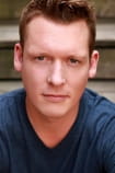 Filme cu actorul Jason Deline - SWEET.TV Filme cu actorul Jason Deline