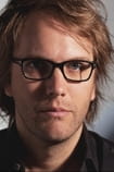 Filmek a színésszel Florian Zeller - SWEET.TV Filmek a színésszel Florian Zeller