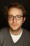 Films with the actor Sébastien Chassagne
