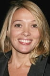 Filmy s tímto hercem Anne Marivin