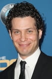 Thomas Kail Filmy s hercom Thomas Kail