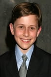 David Dorfman Filmy s hercom David Dorfman