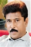 Filmy z aktorem Bhanuchander