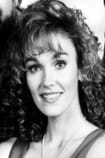 Films with the actor Marita Geraghty - SWEET.TV Films with the actor Marita Geraghty