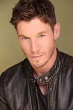 Filmy s tímto hercem Chad Michael Collins