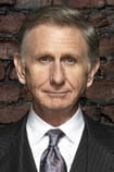 René Auberjonois Films with the actor René Auberjonois