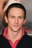 Jonathan Tucker Filmy s hercom Jonathan Tucker