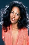 Pam Grier Filme cu actorul Pam Grier