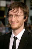 Akiva Schaffer Films with the actor Akiva Schaffer