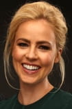 Amanda Shull Filmy z aktorem Amanda Shull