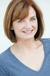 Films with the actor Rhoda Griffis