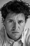 Filme cu actorul Rohan Campbell