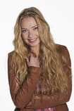 Emilia McCarthy Filmy s hercom Emilia McCarthy