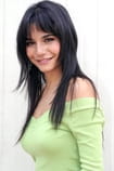 Martha Igareda Filmy z aktorem Martha Igareda
