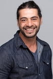 Films with the actor Tamer Burjaq