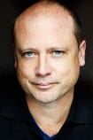 Filme cu actorul Alan Dukes - SWEET.TV Filme cu actorul Alan Dukes