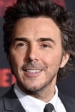 Films with the actor Sean Levi