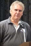 Filme cu actorul Paul Bernbaum