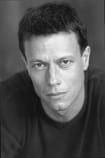 Filmy s hercom Gavin Hood - SWEET.TV Filmy s hercom Gavin Hood