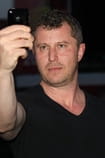 Filme cu actorul Vadim Perelman