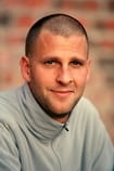 Filme cu actorul Anders Thomas Jensen - SWEET.TV Filme cu actorul Anders Thomas Jensen