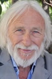 Pierre Richard Ταινίες με τον ηθοποιό Pierre Richard