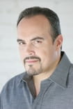 David Zayas Filmy s tímto hercem David Zayas