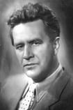 Filmek a színésszel Sergey Kurilov