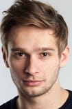 Филми с актьора Alexandr Metelkin