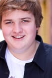 Films with the actor Nathan Derrick