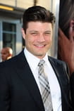 Films with the actor Jay Rowland Ferguson Jr.