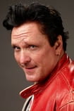Michael Madsen Filmek a színésszel Michael Madsen