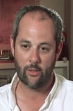 Filmy z aktorem Jeremy Woolsey - SWEET.TV Filmy z aktorem Jeremy Woolsey