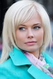 Filmy z aktorem Elena Korikova