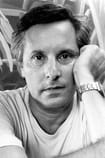 William Friedkin Filmai su aktoriumi William Friedkin