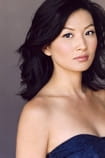 Michelle Krusiec Films with the actor Michelle Krusiec