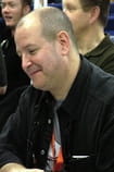 Filmek a színésszel Mike Mignola - SWEET.TV Filmek a színésszel Mike Mignola