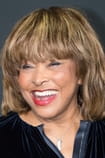 Filme cu actorul Tina Turner - SWEET.TV Filme cu actorul Tina Turner