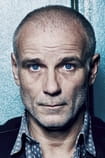 Filme cu actorul Lukáš Vaculík