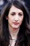 Filme cu actorul Deniz Gamze Ergüven - SWEET.TV Filme cu actorul Deniz Gamze Ergüven