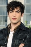Filme cu actorul Ethan Peck - SWEET.TV Filme cu actorul Ethan Peck