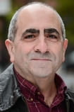 Filme cu actorul Gene Amoroso