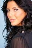 Filmy s tímto hercem Cindy Sampson
