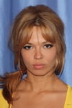 Karina Zvereva Filmy s tímto hercem Karina Zvereva