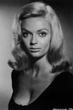 Barbara Steele Filmy z aktorem Barbara Steele