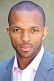 Filmy s tímto hercem Jerrell Lee Wesley - SWEET.TV Filmy s tímto hercem Jerrell Lee Wesley