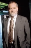 Filme cu actorul Alan Scarfe